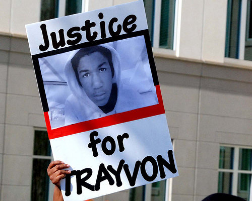 (Photo courtesy of Creative Commons). (Photo courtesy of Creative Commons).