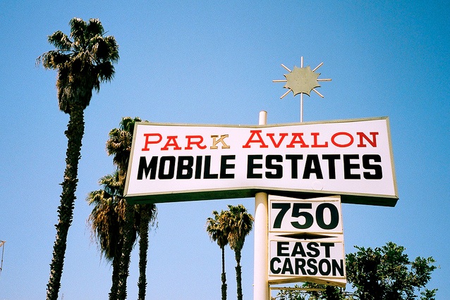 payday loans affiliate