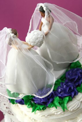 One Des Moines baker said it was her right to refuse service to a lesbian couple. (Creative Commons) One Des Moines baker said it was her right to refuse service to a lesbian couple. (Creative Commons)