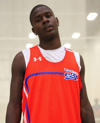 The Grizzlies hope Josh Selby can replicate his 2012 Summer League success. (KCouliau/Creative Commons) The Grizzlies hope Josh Selby can replicate his 2012 Summer League success. (KCouliau/Creative Commons)