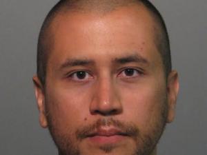 A Florida appeals court concluded George Zimmerman would not get a fair trial under Judge Kenneth Lester. (Creative Commons)