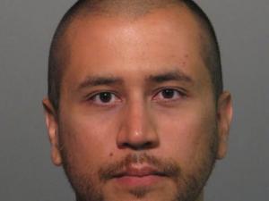 A Florida appeals court concluded George Zimmerman would not get a fair trial under Judge Kenneth Lester. (Creative Commons) A Florida appeals court concluded George Zimmerman would not get a fair trial under Judge Kenneth Lester. (Creative Commons)
