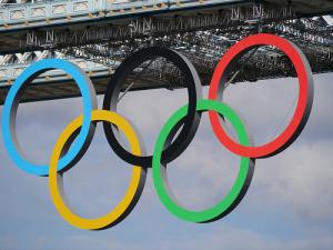 More than 10,500 athletes from 204 nations will compete for gold in London. (Jon Curnow/Flickr) More than 10,500 athletes from 204 nations will compete for gold in London. (Jon Curnow/Flickr)