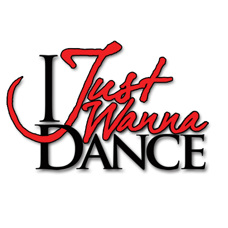 The third annual "I Just Wanna Dance" is this Saturday in Redondo Beach, CA. (IJWD) The third annual "I Just Wanna Dance" is this Saturday in Redondo Beach, CA. (IJWD)