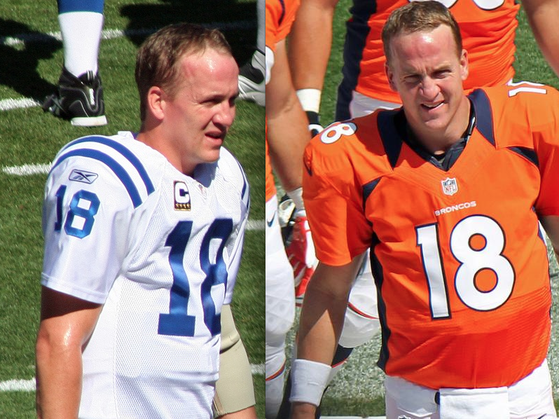 Peyton returns to the house that he built. (Wikimedia Commons)