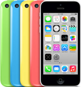 (Apple) (Apple)