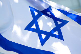 The case helped change the course of Israel's diplomacy and policy. (Johnk85/Flickr) The case helped change the course of Israel's diplomacy and policy. (Johnk85/Flickr)