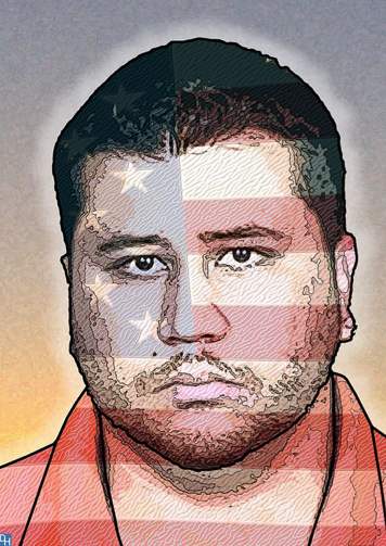 Police warrants said jailhouse phone conversations prove the couple intentionally misled prosecutors about their financial standing. (DonkeyHotey/Flickr) Police warrants said jailhouse phone conversations prove the couple intentionally misled prosecutors about their financial standing. (DonkeyHotey/Flickr)