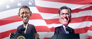 Top Obama advisor Robert Gibbs said the president realized he failed to meet expectations "right away." (DonkeyHotey/Flickr) Top Obama advisor Robert Gibbs said the president realized he failed to meet expectations "right away." (DonkeyHotey/Flickr)
