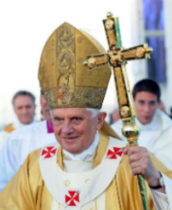 Image courtesy Flickr Creative Commons and The Catholic Church (England and Wales)
