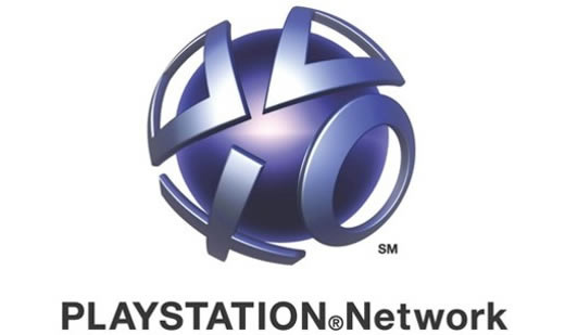 Sony's public image suffered earlier this year with the PSN hacking incident in April, which may have prompted the user agreement. (Image via creative commons) Sony's public image suffered earlier this year with the PSN hacking incident in April, which may have prompted the user agreement. (Image via creative commons)