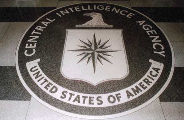 A classified report by the Senate Intelligence Committee concludes that the CIA has misled the government and the public for years over its interrogation program. (Image via Wikipedia)