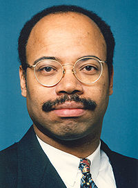 Former Congressman Melvin Reynolds was arrested in Zimbabwe on pornography charges. Former Congressman Melvin Reynolds was arrested in Zimbabwe on pornography charges.