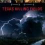 TKF Theatrical Poster TKF Theatrical Poster