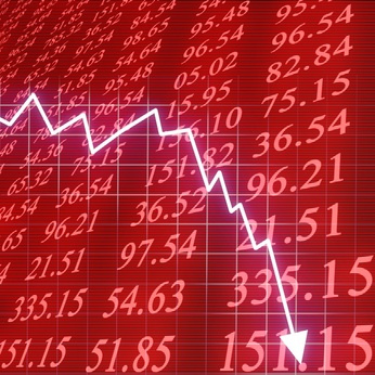 Shares of Carnival Corp. tanked in Tuesday's trade (Creative Commons) Shares of Carnival Corp. tanked in Tuesday's trade (Creative Commons)