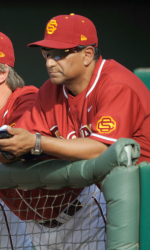 USC Athletics USC Athletics