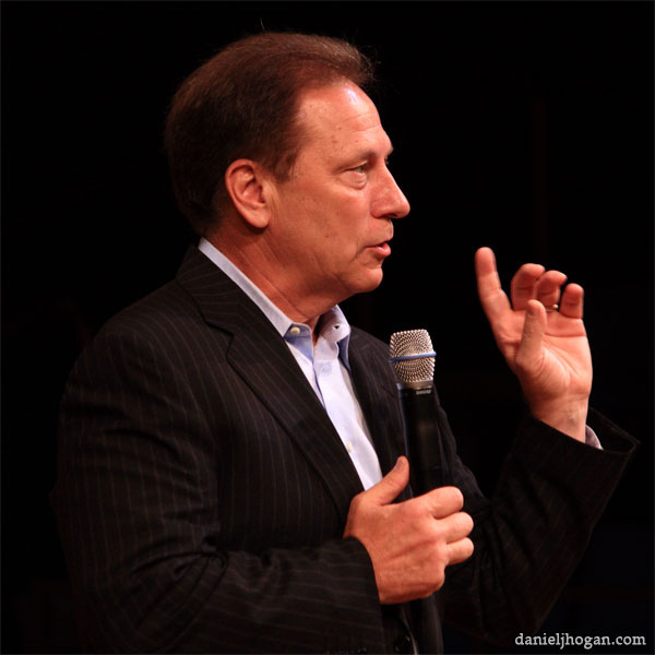 Tom Izzo seems to always have his Spartans ready for March. (Daniel J. Hogan/Creative Commons)