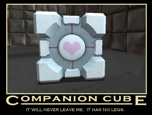 You can't deny my love (squidoo) You can't deny my love (squidoo)