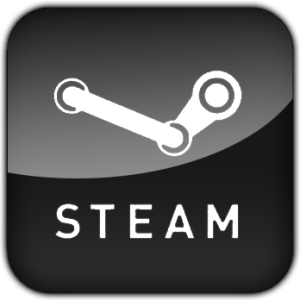 Ever notice how turning a valve leads to steam coming out? Food for thought. (Steam)