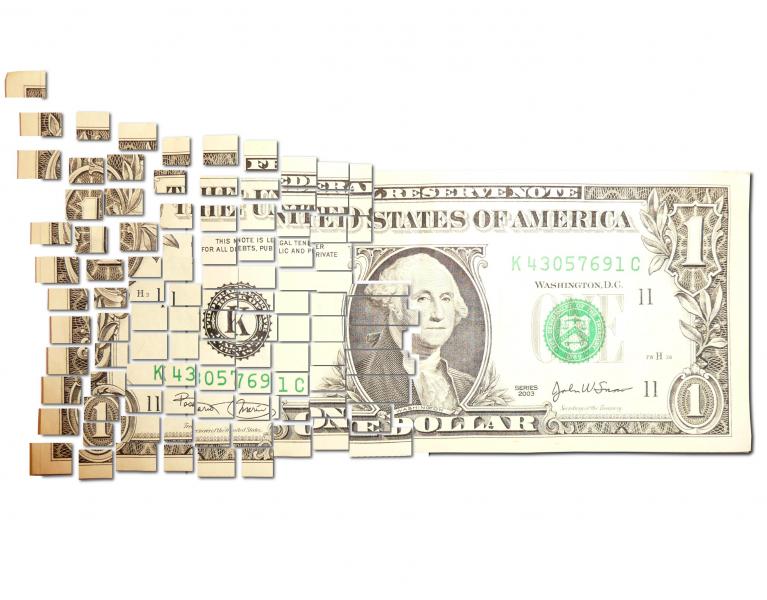 Student loans were expected to continue rising, but the comprise is only adding more to the confusion. (creative commons) Student loans were expected to continue rising, but the comprise is only adding more to the confusion. (creative commons)