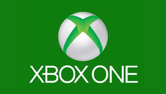 Xbox One set for Novemeber release (Microsoft)