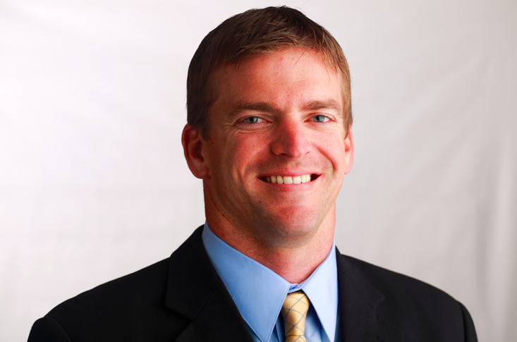 Justin Wilcox (Creative Commons) Justin Wilcox (Creative Commons)