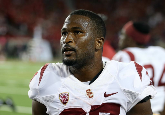 @Pac12Networks) @Pac12Networks)