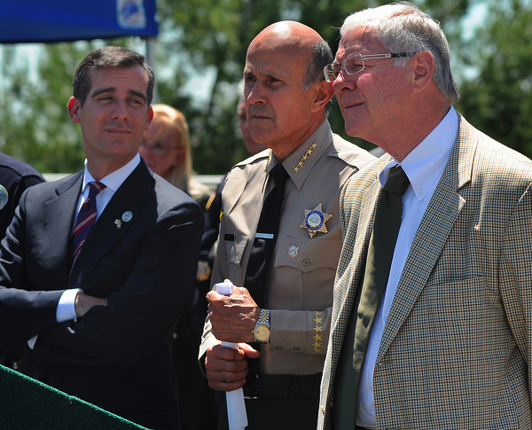 (Scott Harms/Creative Commons). (Scott Harms/Creative Commons).