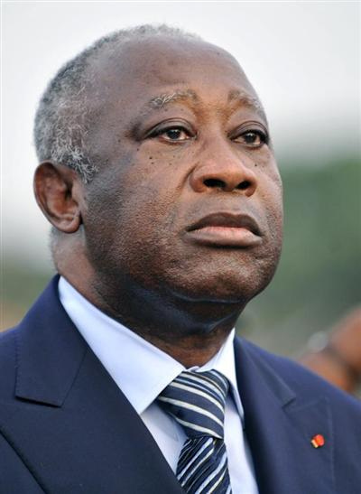 In June, Laurent Gbagbo, the former President of the Ivory Coast, stood trial at the ICC after being detained for upwards of three years. (Paterne DIDI/Creative Commons) In June, Laurent Gbagbo, the former President of the Ivory Coast, stood trial at the ICC after being detained for upwards of three years. (Paterne DIDI/Creative Commons)
