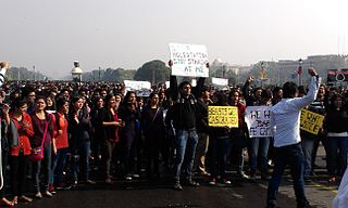They wanted justice and justice has been served. (Nilroy, Wikimedia Commons) They wanted justice and justice has been served. (Nilroy, Wikimedia Commons)