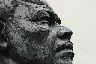 (paul-simpson.org, Creative Commons) (paul-simpson.org, Creative Commons)