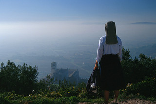 (Luigi G., Creative Commons) (Luigi G., Creative Commons)
