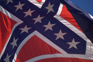 Millions of people in Mississippi could be working without a minimum wage or minimum number of sick days. (StuSeeger, Creative Commons) Millions of people in Mississippi could be working without a minimum wage or minimum number of sick days. (StuSeeger, Creative Commons)