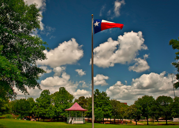 Wilson is the seventh person to be executed this year in the Lone Star state. (Flickr/ Svetan) Wilson is the seventh person to be executed this year in the Lone Star state. (Flickr/ Svetan)