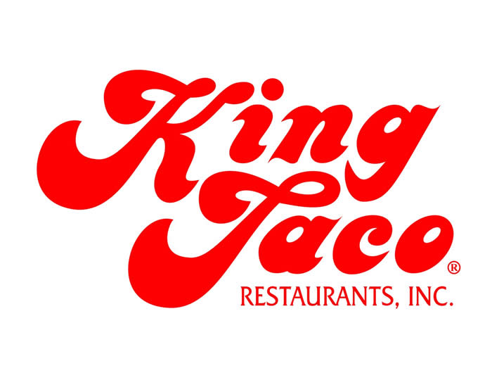 In addition to its many franchise locations, King Taco is known for sponsoring sports events and other forms of community outreach based in the L.A. area. (via King Taco) In addition to its many franchise locations, King Taco is known for sponsoring sports events and other forms of community outreach based in the L.A. area. (via King Taco)
