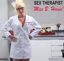(Sexy Doctor costume) (Sexy Doctor costume)