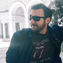 Jacob Fadley (Jacob Fadley/Facebook) Jacob Fadley (Jacob Fadley/Facebook)
