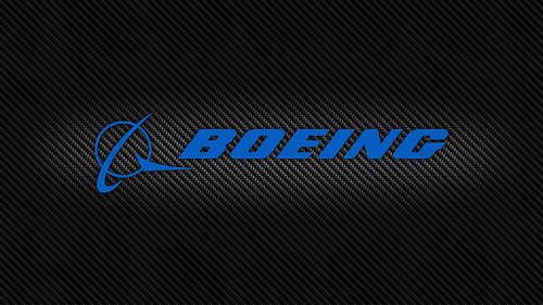 The Boeing Co. will likely be sued by 83 passengers of Asiana flight 214. (.RGB/Creative Commons)