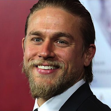 Let's be honest... This face doesn't scream "Christian Grey" (Twitter/@Nigel_Campbell).