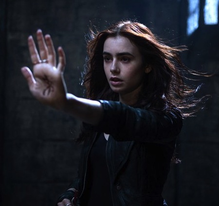  City of Bones"? Neither did we (Sony Pictures).