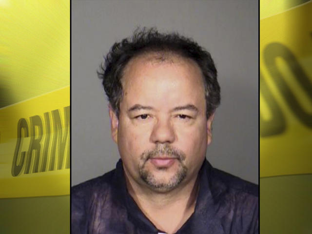 (Ariel Castro/ The Associated Press) (Ariel Castro/ The Associated Press)