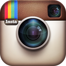 Instagram has reached a huge milestone. (Creative Commons)