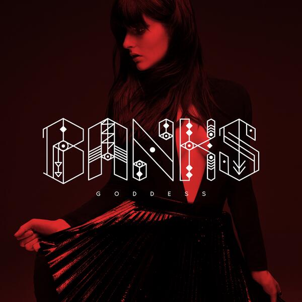 Via @hernameisbanks Via @hernameisbanks