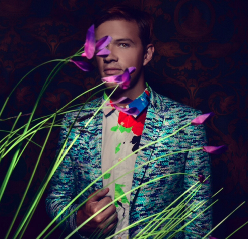 @StLucia @StLucia