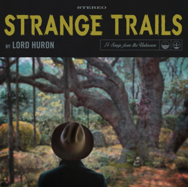 Our favorite album of the year (via Stereo Records). Our favorite album of the year (via Stereo Records).