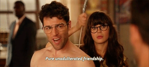 via welcome-to-myhappyplace.tumblr.com via welcome-to-myhappyplace.tumblr.com