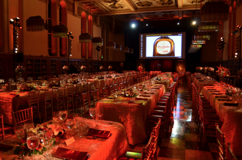 Ariel Sobel/NeonTommy)  Ariel Sobel/NeonTommy)