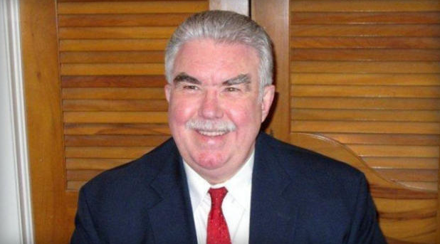 Mike McLelland | Kaufman County Website Mike McLelland | Kaufman County Website