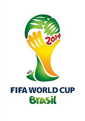 World Cup 2014 group draw gathered mixed feelings from the fans all around the world. (FIFA)