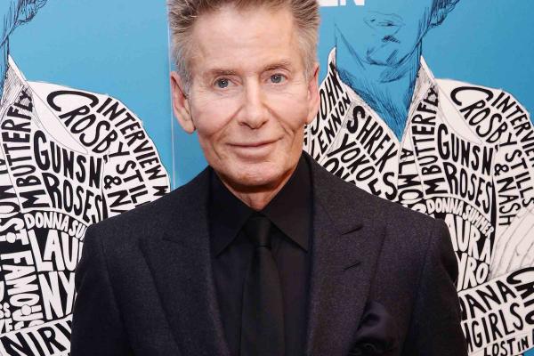 Calvin Klein has become one of the most recognizable names in fashion. (@inSellyCom / Twitter) Calvin Klein has become one of the most recognizable names in fashion. (@inSellyCom / Twitter)